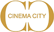 Cinema City