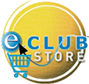 e-club