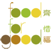 Food For Good