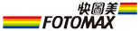 Fotomax