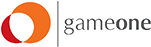 Gameone