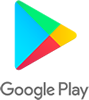Google Play