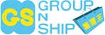 Group N Ship Limited