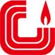 The Hong Kong Council of the Church of Christ in China