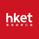 Hong Kong Economic Times