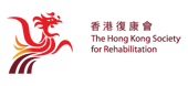 The Hong Kong Society of Rehabilitation