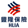 Hong Leong Insurance