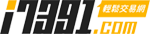 i7391.com