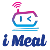 IMEAL
