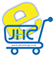 JHCeshop