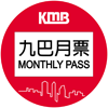 KMB
