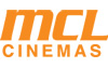 Multiplex Cinema Ltd.