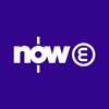 Now E