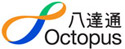Octopus Online Shop