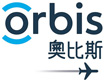 Project Orbis international, Inc