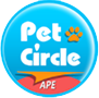Pet Circle