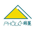 Phở Lệ