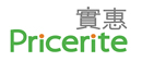 Pricerite Home Limited