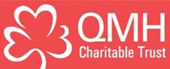 The Queen Mary Hospital Charitable Trust