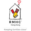 Ronald McDonald House Charities Hong Kong