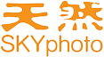 SKYphoto