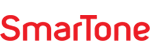 SmarTone