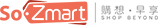 SoZmart