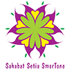 Sahabat Setia SmarTone