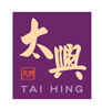 Tai Hing