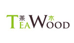 TeaWood Taiwanese restaurant
