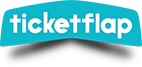 Ticketflap