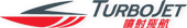 TurboJET