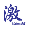 ValueGB