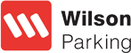 Wilson Parking