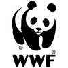 WWF-Hong Kong
