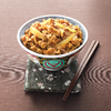 Yoshinoya Fast Food (Hong Kong) Limited