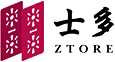 Ztore