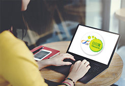 Register as an Octopus Rewards Member