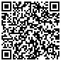 Scan this QR to download Octopus App