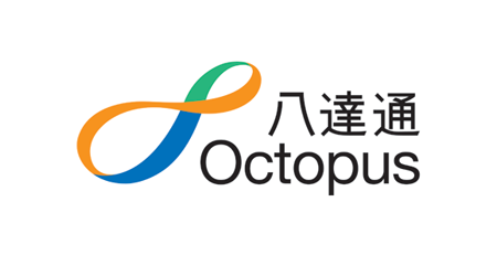 Octopus Branding and POSM Guidelines - Octopus Hong Kong