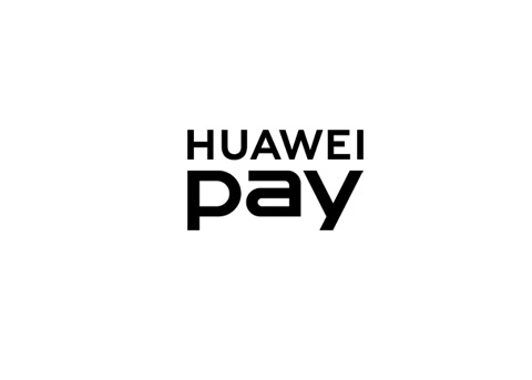 Huawei Pay Octopus