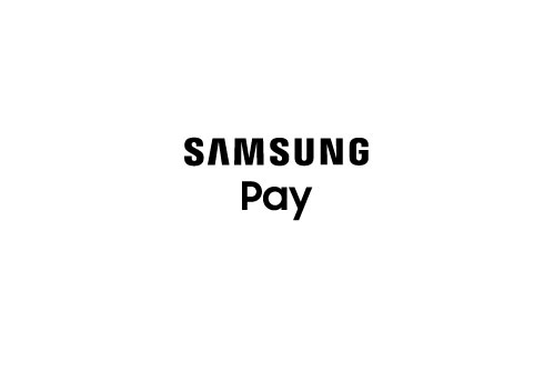 Smart Octopus in Samsung Pay
