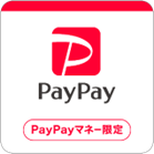 PayPay Money 圖示