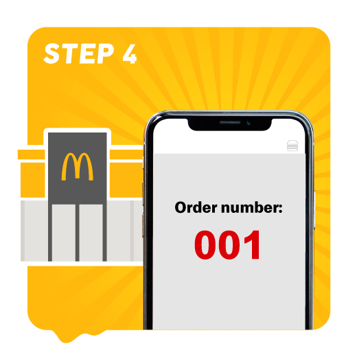 Step 4