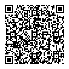 掃描此QR Code以了解更多!