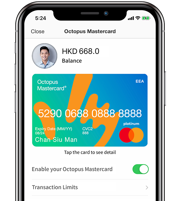 add-your-octopus-mastercard-to-apple-pay-and-enjoy-a-30-rebate