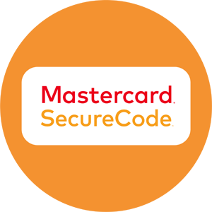 mastercard securecode logo png