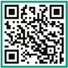 Scan to download HKeMeter App