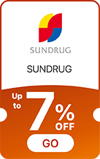 Coupon Image
