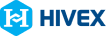HIVEX Network